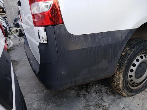 rear-bumper-mercedes-benz-vito-van-w447-2014-40527188 main image