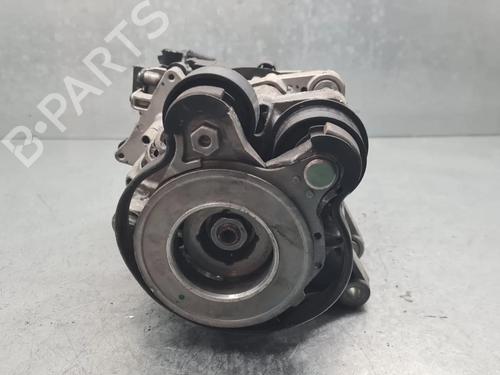 Alternator LAND ROVER RANGE ROVER EVOQUE (L551) 2.0 D150 | BP40535572M7 - Image 3