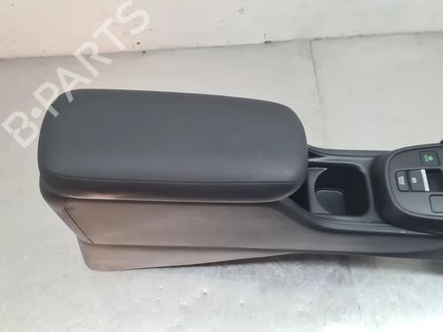 Armrest / Center console HONDA JAZZ V (GR_, GS_) 1.5 eHEV (GR3, GR6) | BP40602442I20 - Image 4