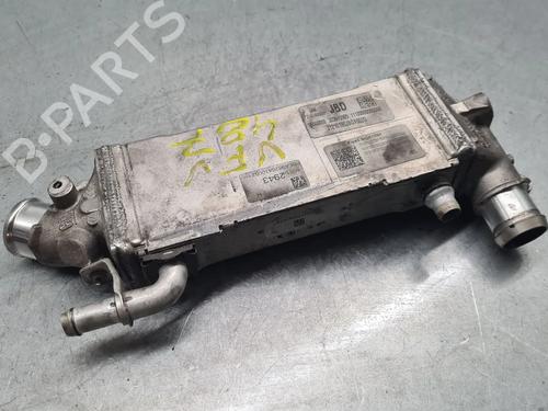 Used Intercooler Intercooler OPEL ASTRA K (B16) 1.5 CRDI (68) (105 hp) 40545428 40545428
