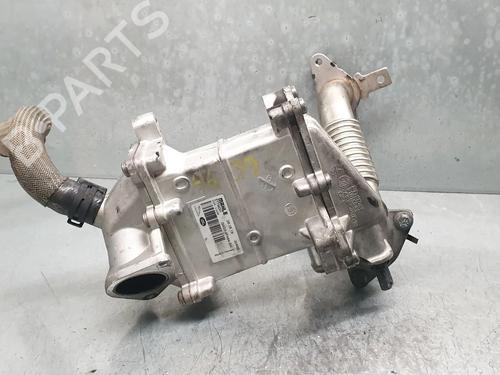Egr LAND ROVER RANGE ROVER EVOQUE (L551) 2.0 D150 | BP40545441M69 - Image 7