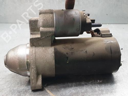 Starter MERCEDES-BENZ CLS (C218) CLS 250 CDI / BlueTEC / d (218.303, 218.304) | BP40545457M8 - Image 5