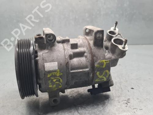 AC compressor CITROËN DS4 (NX_) 1.6 HDi 110 | BP40545420M34 - Image 3