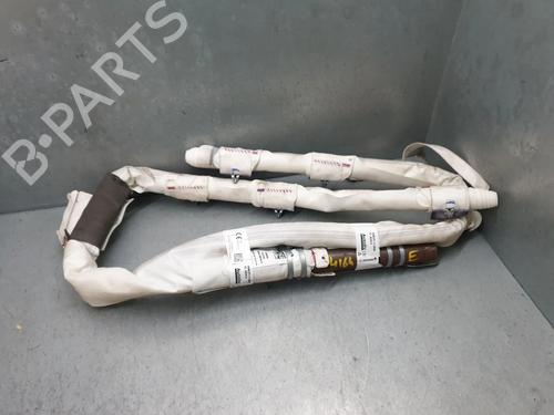 left-curtain-airbag-renault-clio-v-b7_-2019-29126679 main image