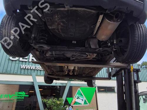 Alternator NISSAN MICRA V (K14) 1.0 IG-T | BP29744364M7 - Image 14
