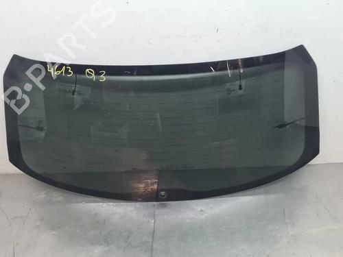 bootlid-window-audi-q3-f3b-2018-38600245 main image