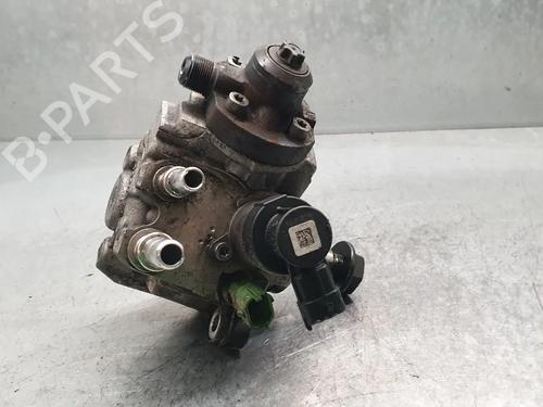 Injection pump LAND ROVER RANGE ROVER EVOQUE (L551) 2.0 D150 | BP40545431M78 - Image 3