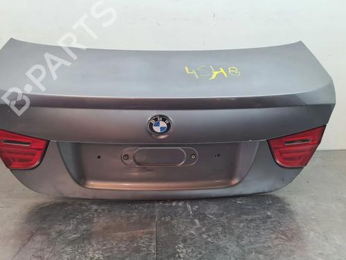 Used Tailgate Tailgate BMW 3 (E90) 330 d (245 hp) 40608961 40608961
