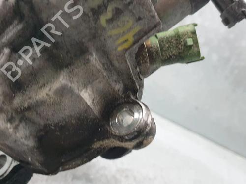 Injection pump LAND ROVER RANGE ROVER EVOQUE (L551) 2.0 D150 | BP40545431M78 - Image 5