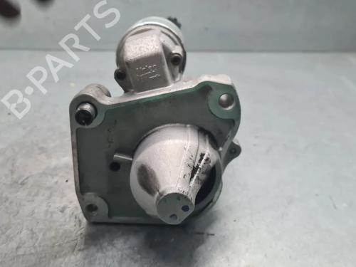 Starter CITROËN C3 III (SX) 1.2 PureTech 82 | BP40545403M8 - Image 3