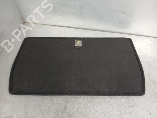 Luggage compartment floor JAGUAR F-TYPE Coupe (X152) 3.0 SCV6 S | BP40602343I33 - Image 2