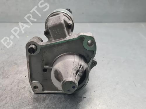 Starter CITROËN C3 III (SX) 1.2 PureTech 82 | BP40545403M8 - Image 2