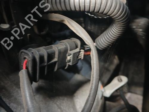 gearbox-citroen-c3-iii-sx-2016-40602426 main image
