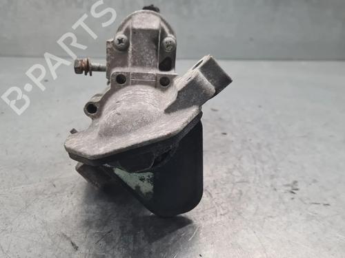 Starter OPEL ASTRA K (B16) 1.5 CRDI (68) | BP40545410M8 - Image 2