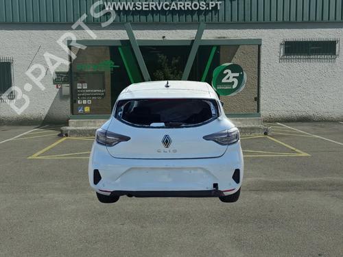 Radiator set RENAULT CLIO V (B7_) 1.5 Blue dCi 100 (B7AD) | BP29207926M120 