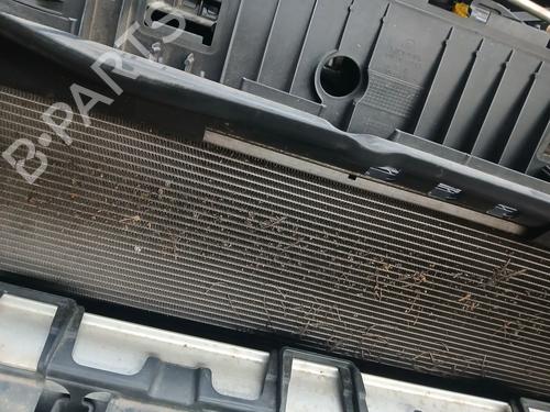 Radiator set FIAT 500X (334_) 1.0 (334.AXN1B) | BP40612712M120 - Image 2