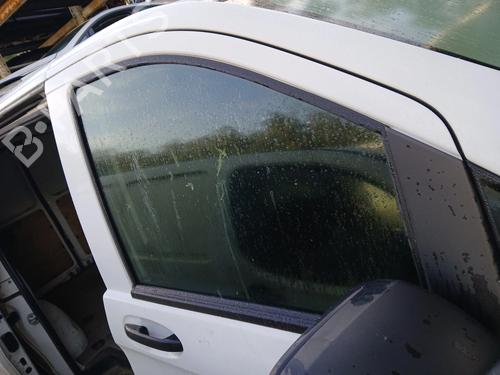 Used Front right door window Front right door window MERCEDES-BENZ VITO Van (W447) 111 CDI (447.601, 447.603, 447.605) (114 hp) 40535551 40535551