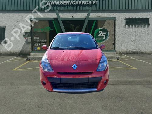 Altro RENAULT CLIO III (BR0/1, CR0/1) 1.5 dCi | BP30835849O1