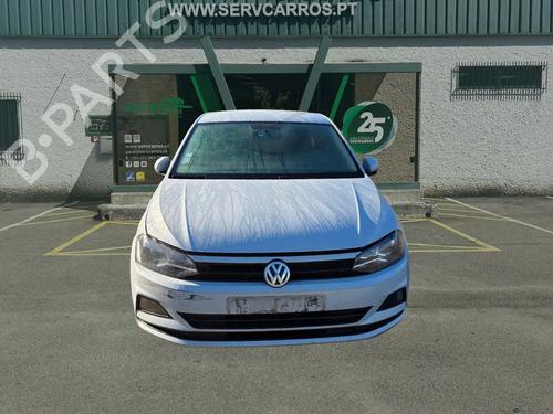 Other VW POLO VI (AW1, BZ1, AE1) 1.0 | BP31645015O1 