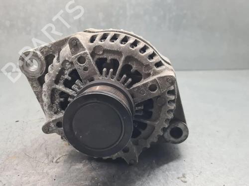 Alternator ALFA ROMEO STELVIO (949_) 2.2 JTDM Q4 (949.AXE2A) | BP40545398M7 - Image 3