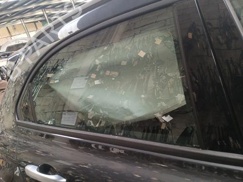 Used Rear right door window Rear right door window FIAT 500X (334_) 1.0 (334.AXN1B) (120 hp) 40609033 40609033
