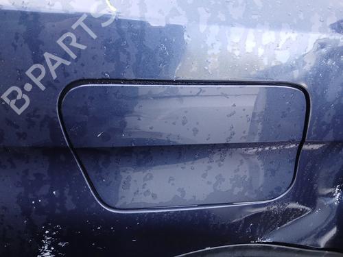 Used Fuel flap Fuel flap PEUGEOT 5008 II (MC_, MJ_, MR_, M4_) 1.5 BlueHDi 130 (MCYHZJ, MCYHZR, MCYHZX) (131 hp) 40602398 40602398