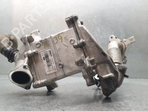 Egr LAND ROVER RANGE ROVER EVOQUE (L551) 2.0 D150 | BP40545441M69 - Image 2