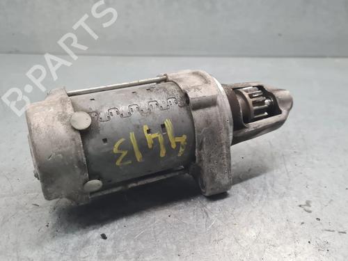 Starter MERCEDES-BENZ SPRINTER 3,5-t Van (B907, B910) 311 CDI (910.631, 910.633) | BP40545400M8 - Image 5