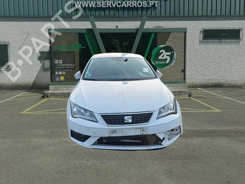 Pièces Détachées Usagées SEAT LEON (5F1) 1.2 TSI (110 hp) 4407545