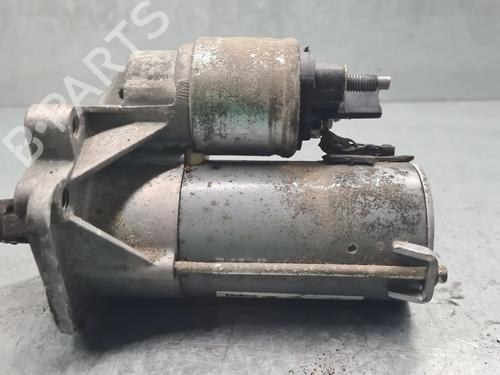 Starter RENAULT KANGOO Express (FW0/1_) 1.5 dCi 90 (FW0G, FW05, FW08, FW11) | BP40545415M8 - Image 3