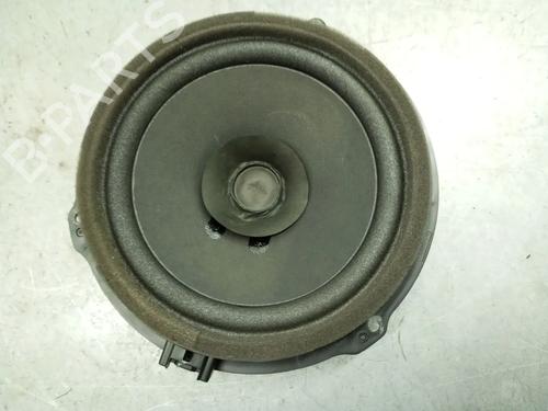 Speaker FORD FIESTA VI (CB1, CCN) 1.0 EcoBoost | BP24840858E2 - Image 1
