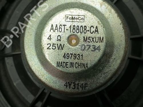 Speaker FORD FIESTA VI (CB1, CCN) 1.0 EcoBoost | BP24840858E2 - Image 6