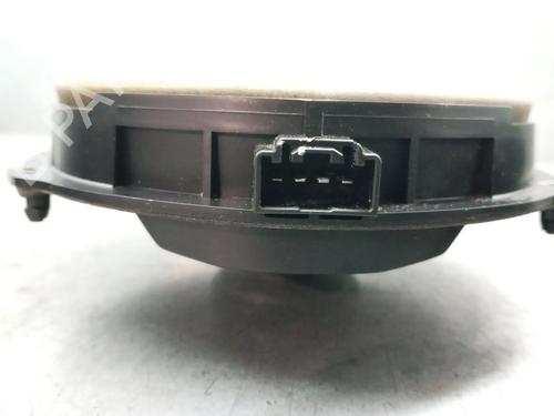 Speaker FORD FIESTA VI (CB1, CCN) 1.0 EcoBoost | BP24840858E2 - Image 4