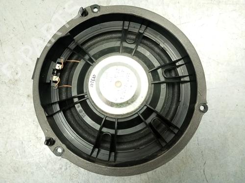 Speaker FORD FIESTA VI (CB1, CCN) 1.0 EcoBoost | BP24840858E2 - Image 2