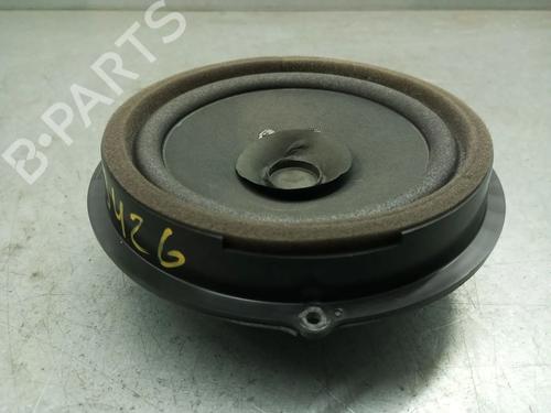 Speaker FORD FIESTA VI (CB1, CCN) 1.0 EcoBoost | BP24840858E2 - Image 3