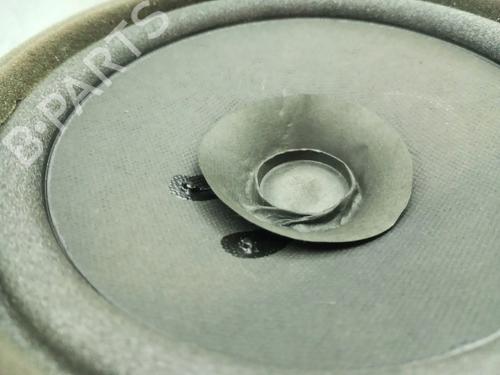 Speaker FORD FIESTA VI (CB1, CCN) 1.0 EcoBoost | BP24840858E2 - Image 5