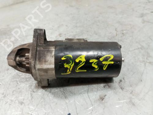 Used Starter BMW 3 (E90) 320 d (163 hp) 24840868