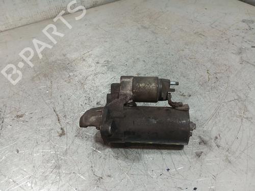 Starter BMW 3 (E90) 320 d | BP24840868M8 