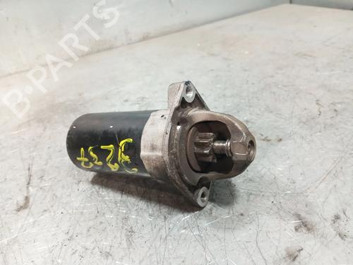 Starter BMW 3 (E90) 320 d | BP24840868M8 