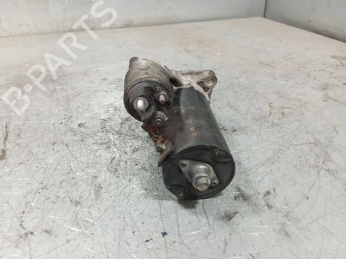 Starter BMW 3 (E90) 320 d | BP24840868M8 