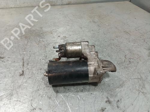 Starter BMW 3 (E90) 320 d | BP24840868M8 