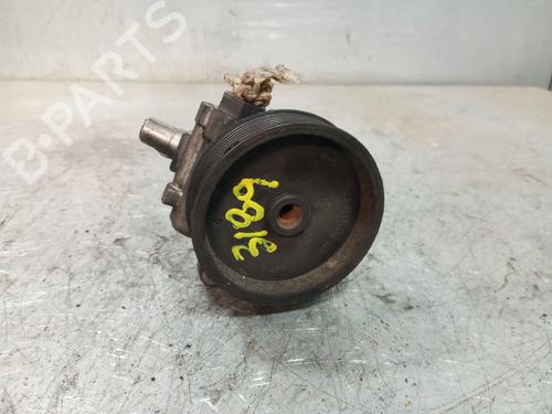 Used Steering pump MERCEDES-BENZ GLK-CLASS (X204) 320 CDI 4-matic (204.983) (224 hp) 24840873