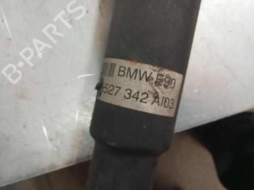 Driveshaft BMW 3 (E90) 320 d | BP24840885M37 