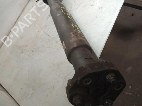 Driveshaft BMW 3 (E90) 320 d | BP24840885M37 