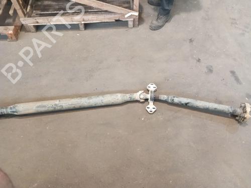 Driveshaft MERCEDES-BENZ VITO Van (W447) 119 CDI / BlueTEC (447.601, 447.603, 447.605) BP24840889M37