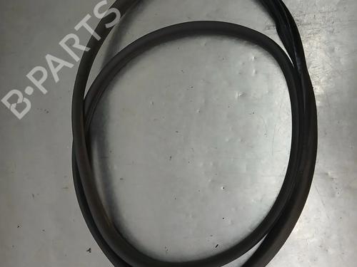 Gumowa uszczelka drzwi DACIA JOGGER (RK_)  BP24840897C142