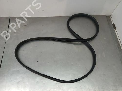 Gumowa uszczelka drzwi DACIA JOGGER (RK_)  BP24840898C142