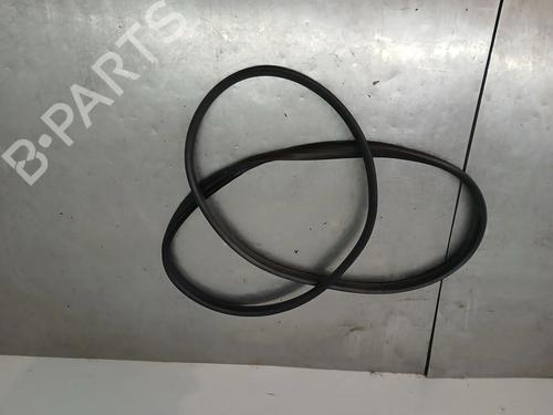 Gumowa uszczelka drzwi DACIA JOGGER (RK_)  BP24840899C142