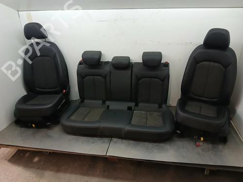 Other AUDI A3 Sportback (8VA, 8VF) 1.6 TDI | BP24840919O1 