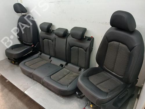 Other AUDI A3 Sportback (8VA, 8VF) 1.6 TDI | BP24840919O1 